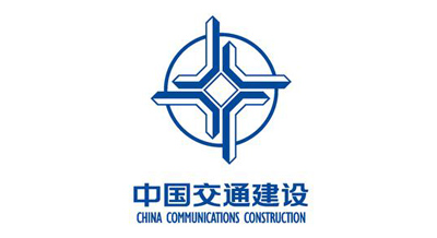 中国交通建设